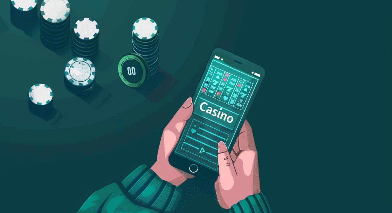 Slot klasik 3 gulungan dan slot video 5 gulungan di usaclub dengan tampilan jernih