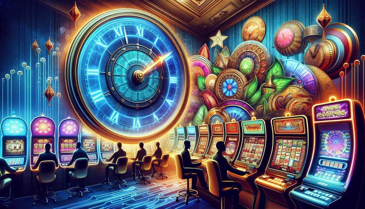 Antarmuka game live casino usaclub dengan dealer langsung