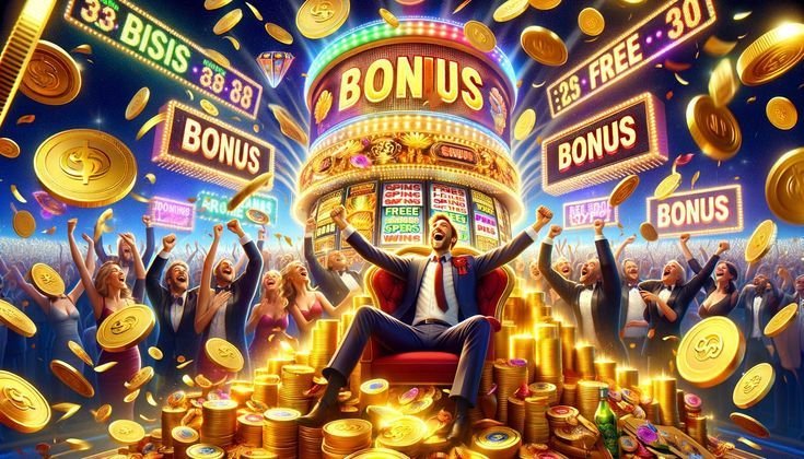 Member VIP usaclub mendapatkan layanan dukungan prioritas dan akses eksklusif platform