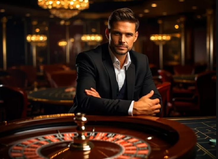 Koleksi game slot online dengan berbagai tema tersedia di usaclub