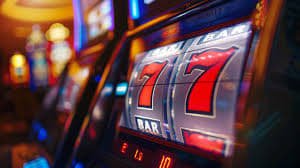 Koleksi permainan slot usaclub dengan grafis tajam dan tema beragam di mobile