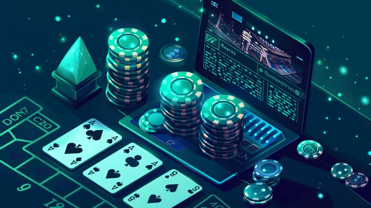 Tampilan platform usaclub di layar mobile dengan navigasi lengkap