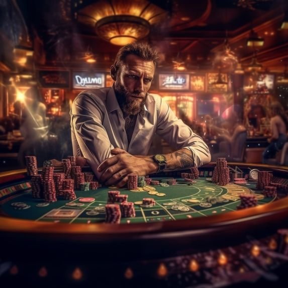Pengguna Indonesia mengakses kategori sportsbook dan slot di platform usaclub